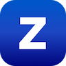 Zined Logo Full